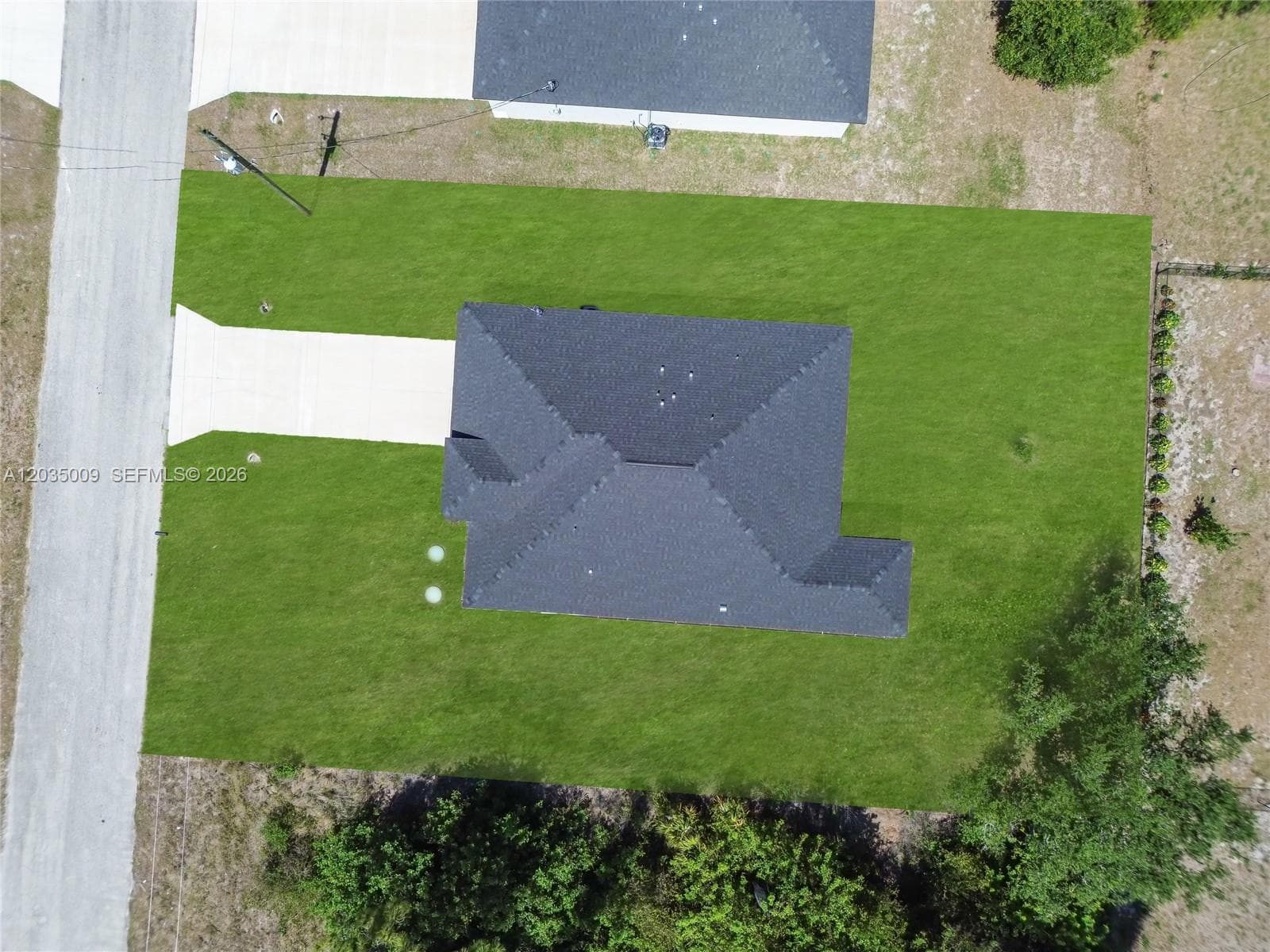 6210 Forest Court, La Belle FL 33935 photo 5