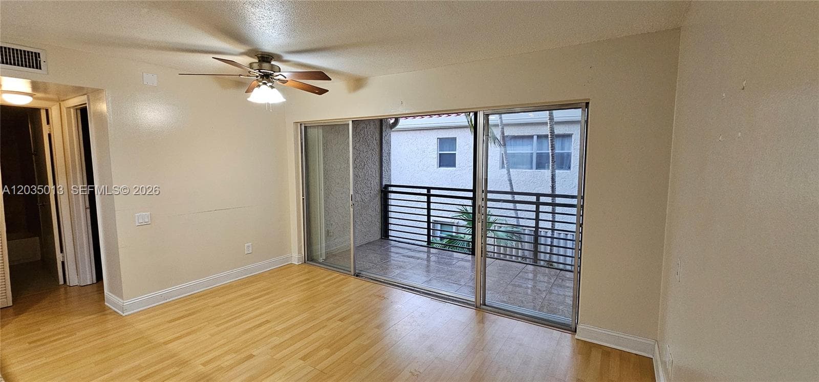 5352 NE 6th Ave # G9, Oakland Park FL 33334 photo 3