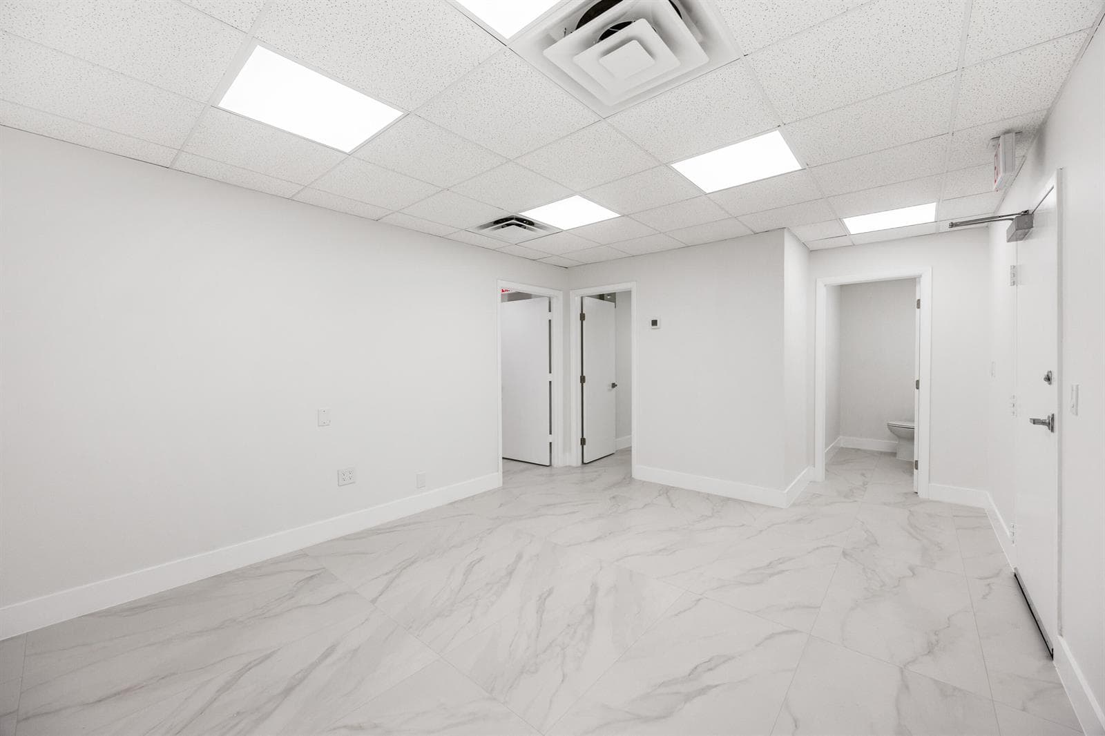 150 NW 70th Avenue # 04, Plantation FL 33317 photo 2