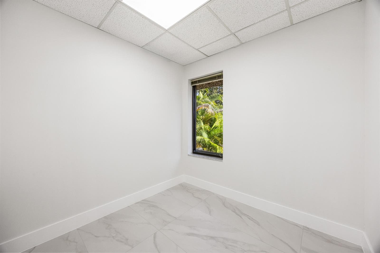 150 NW 70th Avenue # 04, Plantation FL 33317 photo 5