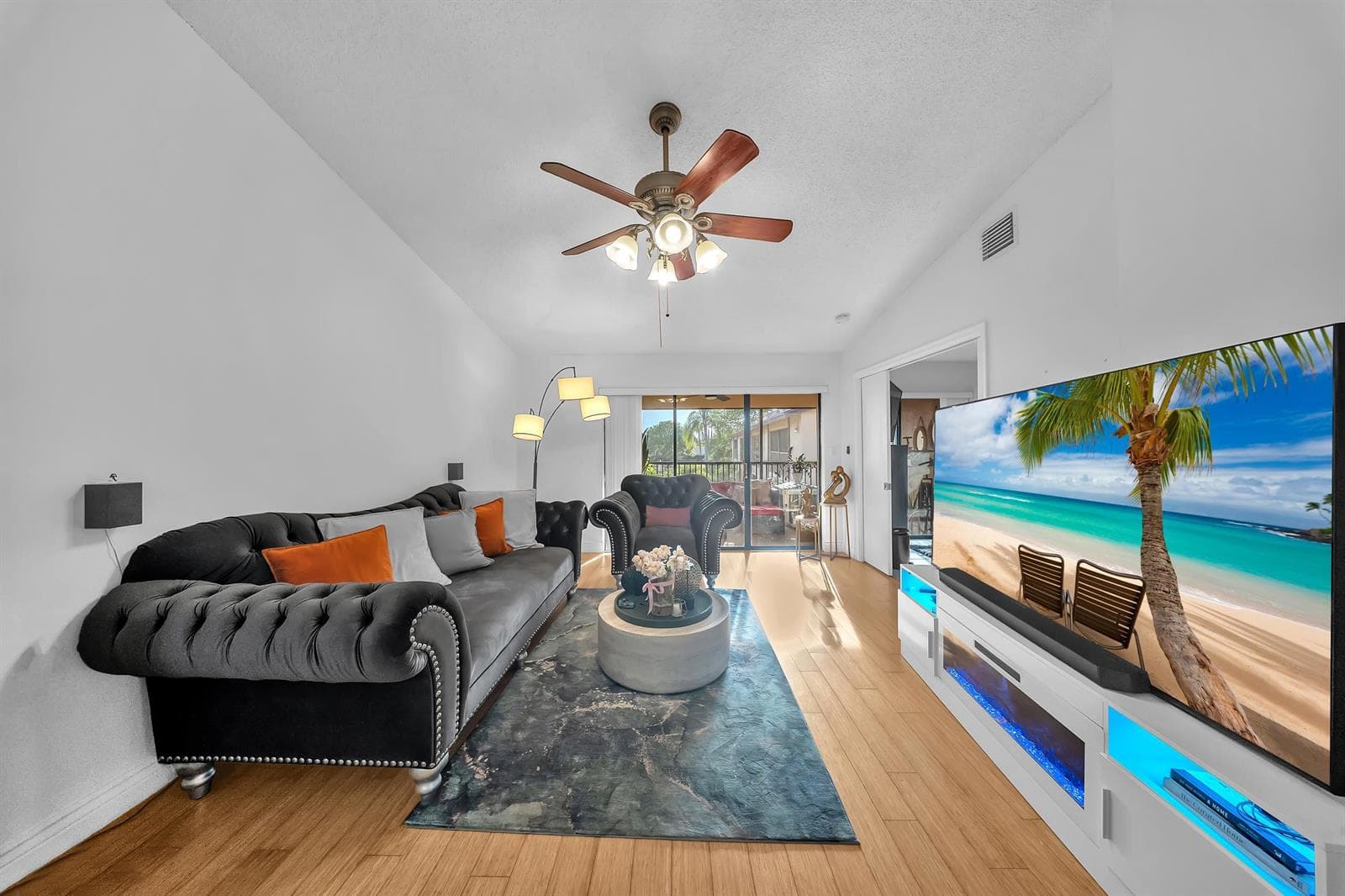 1023 Banks Road # 201, Margate FL 33063 photo 2