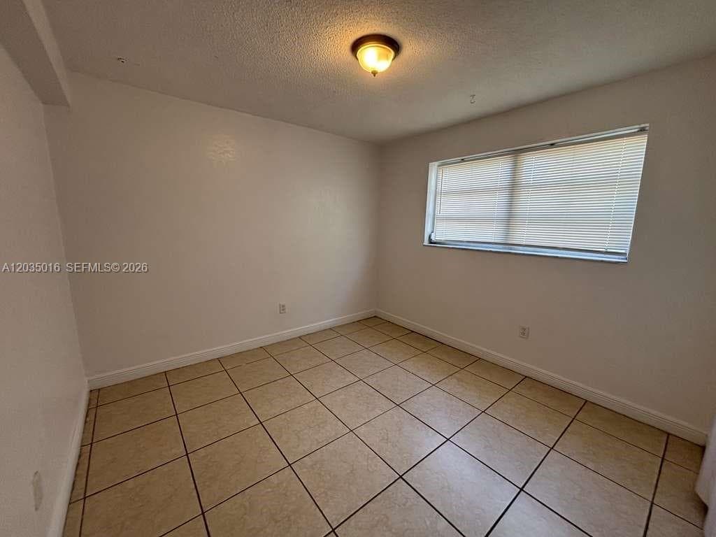 8275 NE Miami Ct # 202, Miami, FL 33138 photo 2