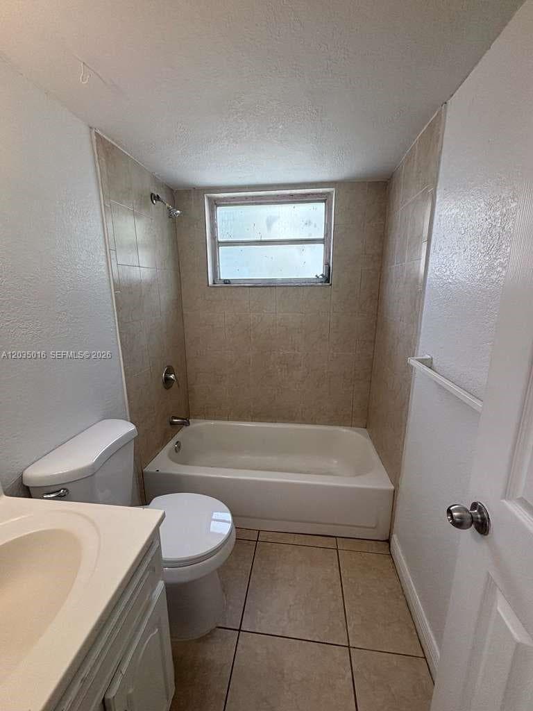 8275 NE Miami Ct # 202, Miami, FL 33138 photo 5