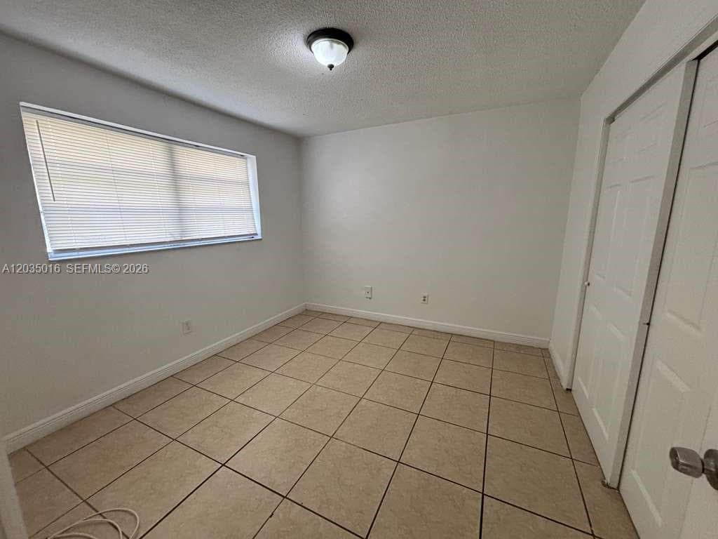 8275 NE Miami Ct # 202, Miami, FL 33138 photo 4