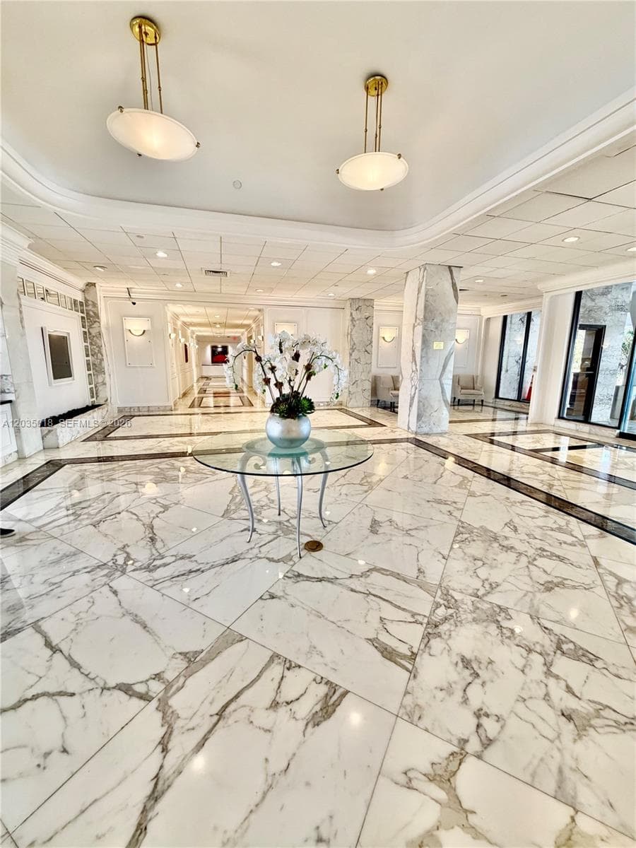 5700 Collins Ave # 14M, Miami Beach FL 33140 photo 2