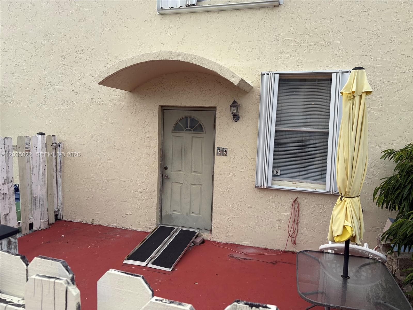 1655 NE 115th St # 29B, Miami FL 33181 photo 3