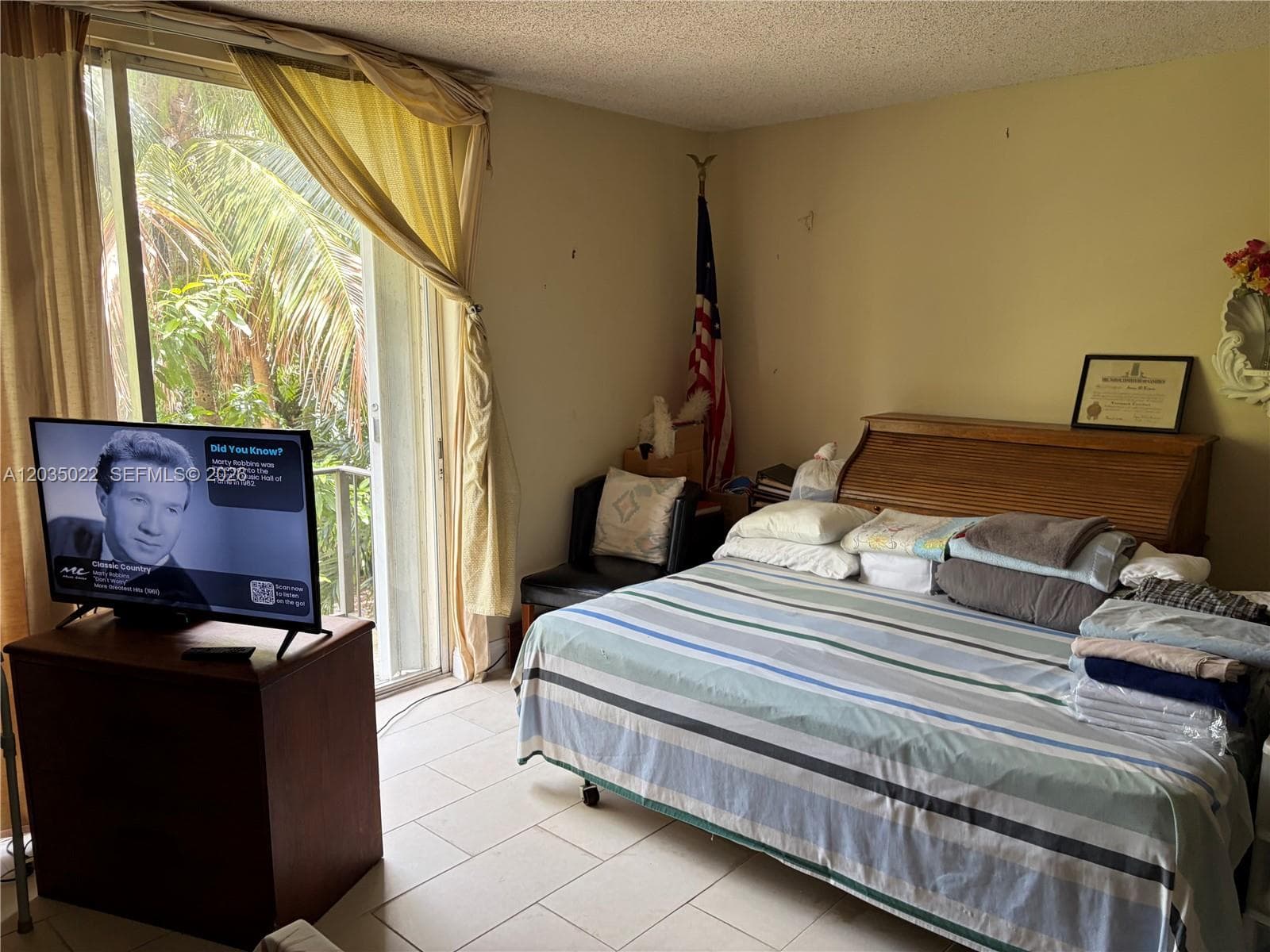 1655 NE 115th St # 29B, Miami FL 33181 photo 5