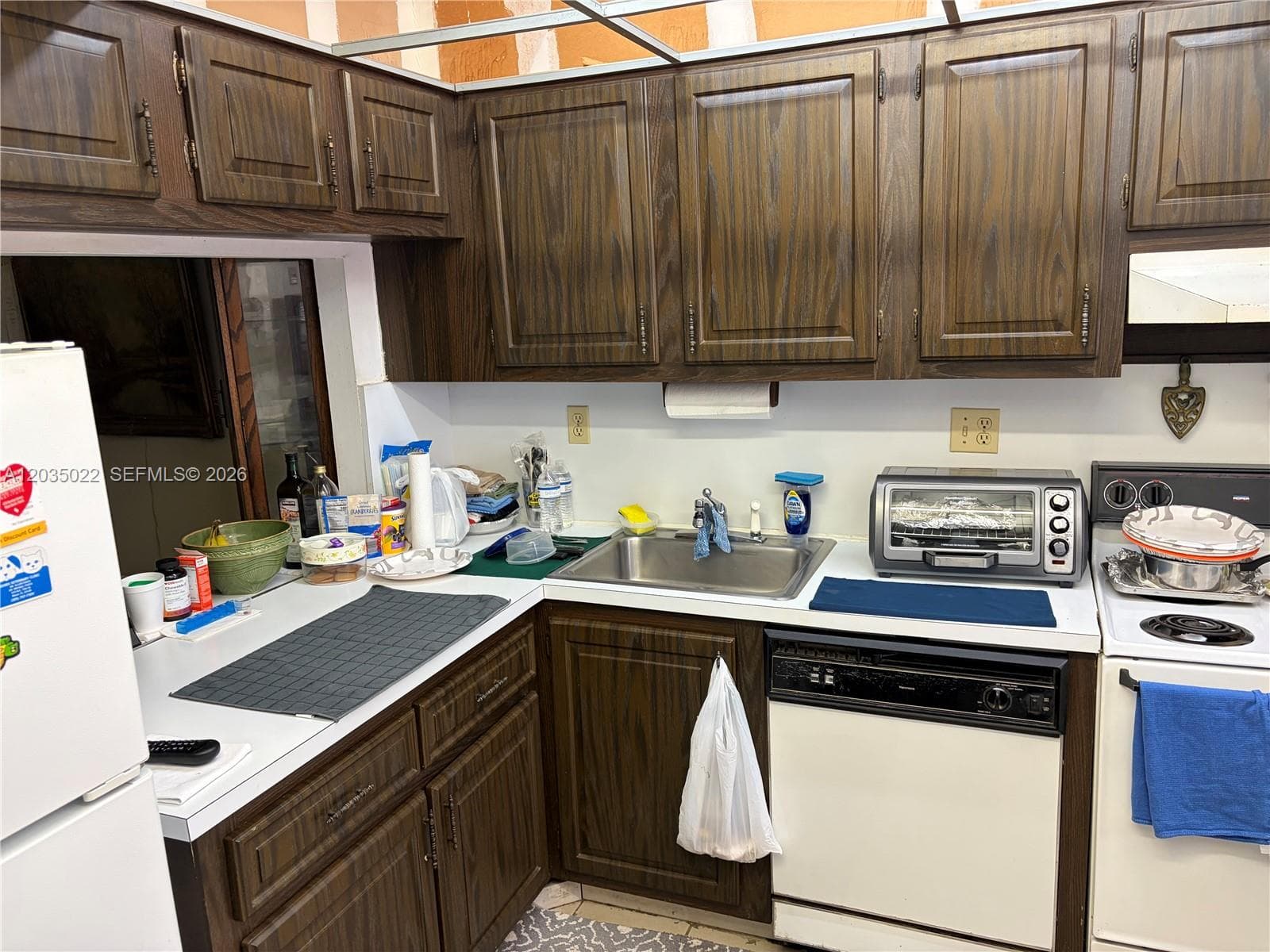 1655 NE 115th St # 29B, Miami FL 33181 photo 4