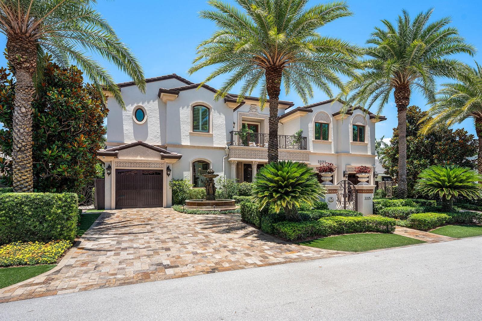 2225 W Silver Palm Road, Boca Raton FL 33432 photo 3