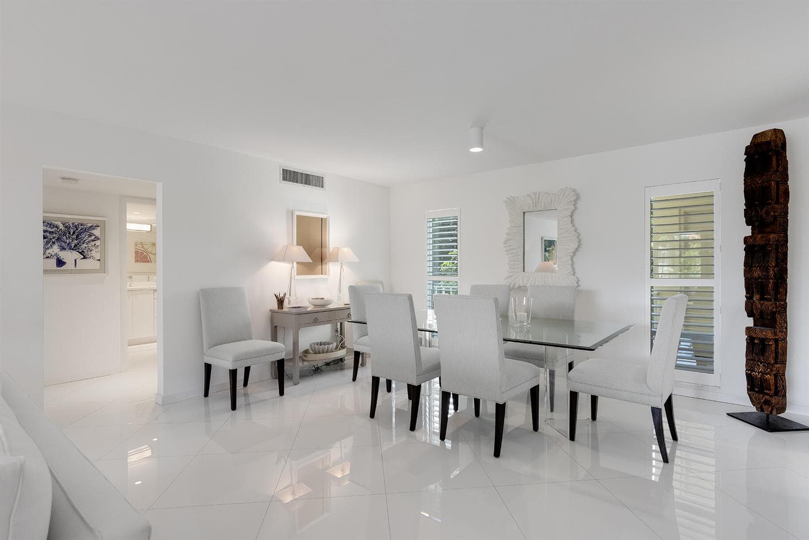 227 Australian Avenue # 1e, Palm Beach FL 33480 photo 4