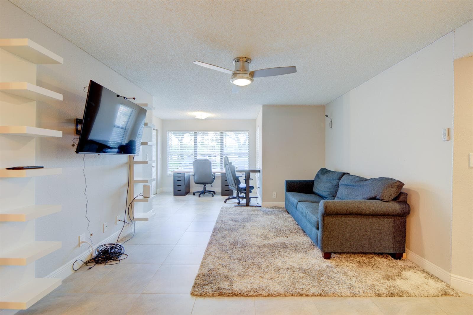 2900 S University Drive # 9104, Davie FL 33328 photo 3