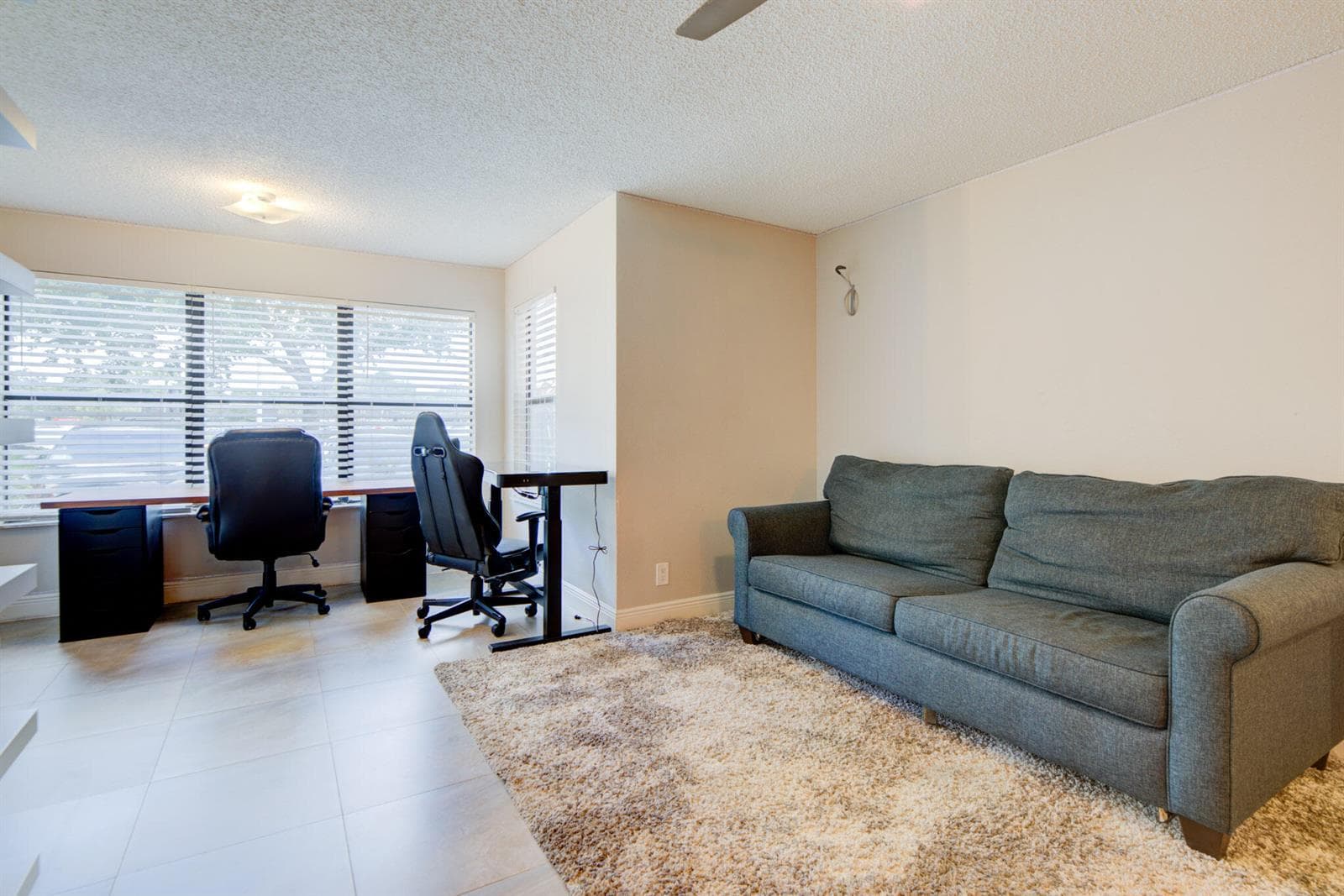 2900 S University Drive # 9104, Davie FL 33328 photo 5