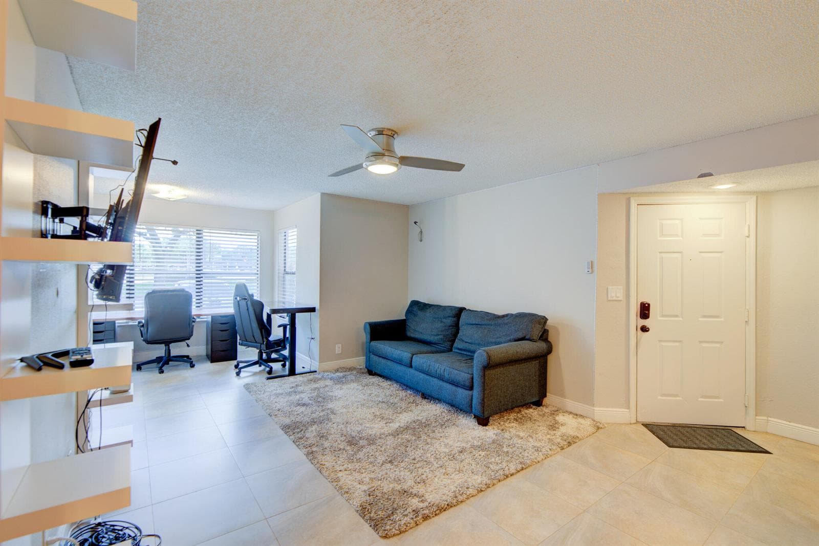 2900 S University Drive # 9104, Davie FL 33328 photo 4