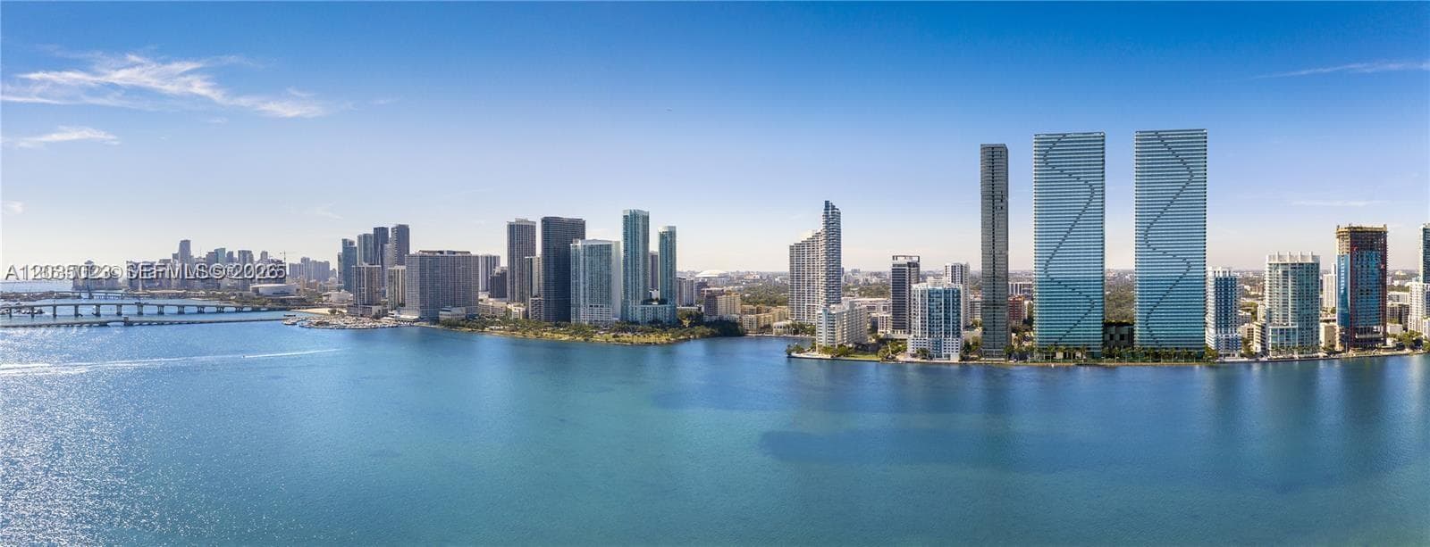 700 NE 24 # 2206, Miami, FL 33137 photo 3