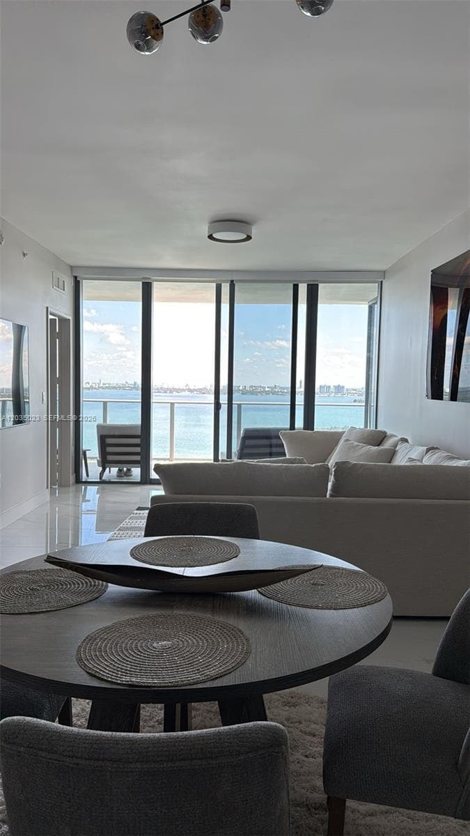 700 NE 24 # 2206, Miami, FL 33137 photo 5
