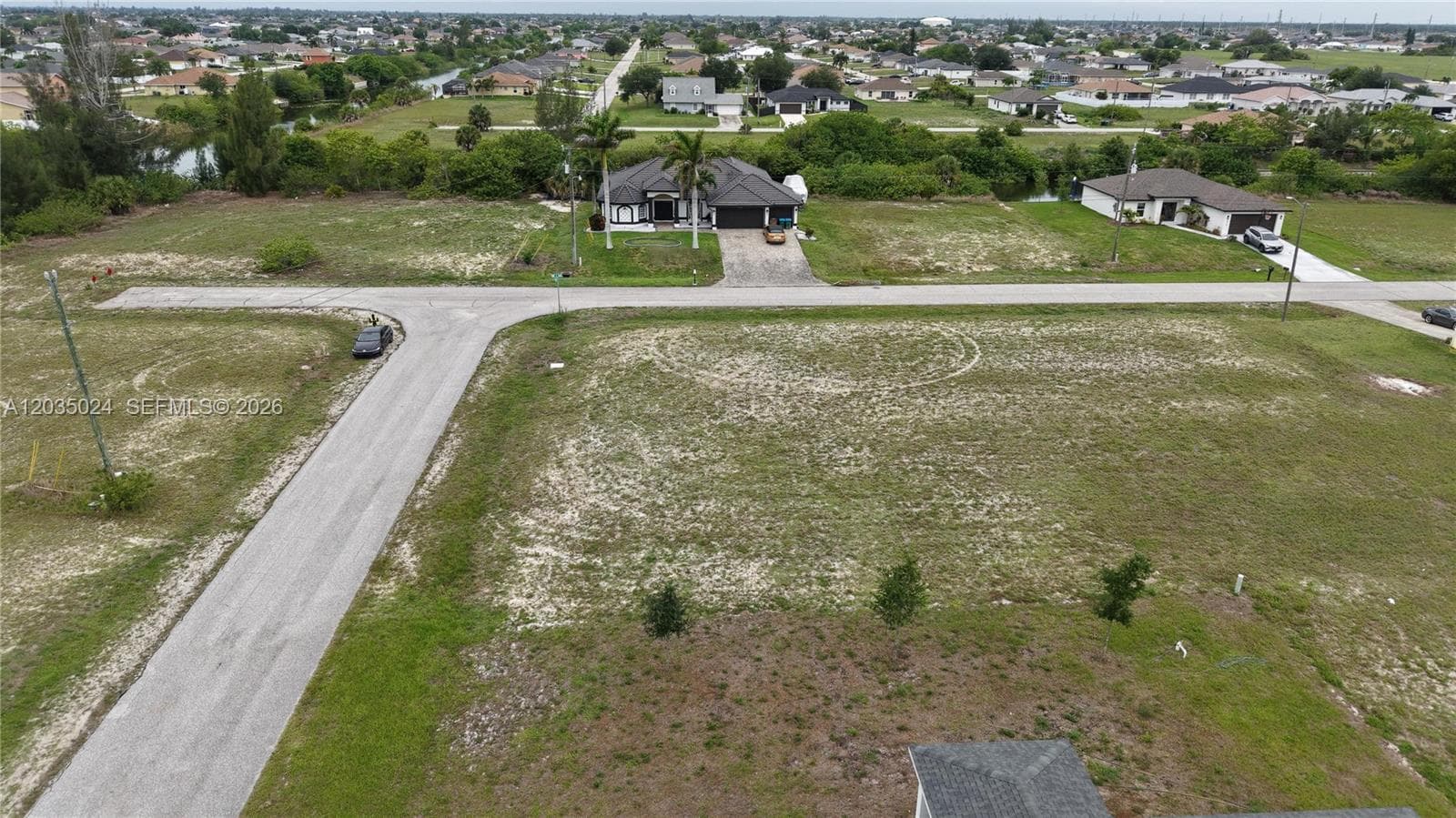 2009 NW 2ND AVE, Cape Coral FL 33993 photo 5