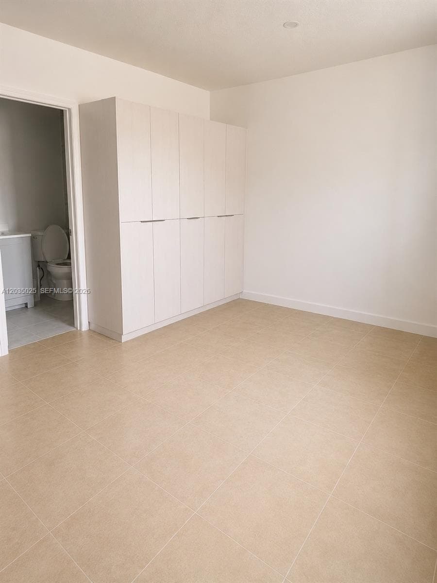 11931 SW 132nd Ave # Efficiency, Miami, FL 33186 photo 3