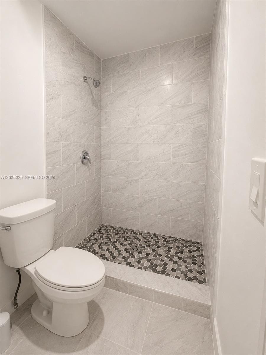 11931 SW 132nd Ave # Efficiency, Miami, FL 33186 photo 5