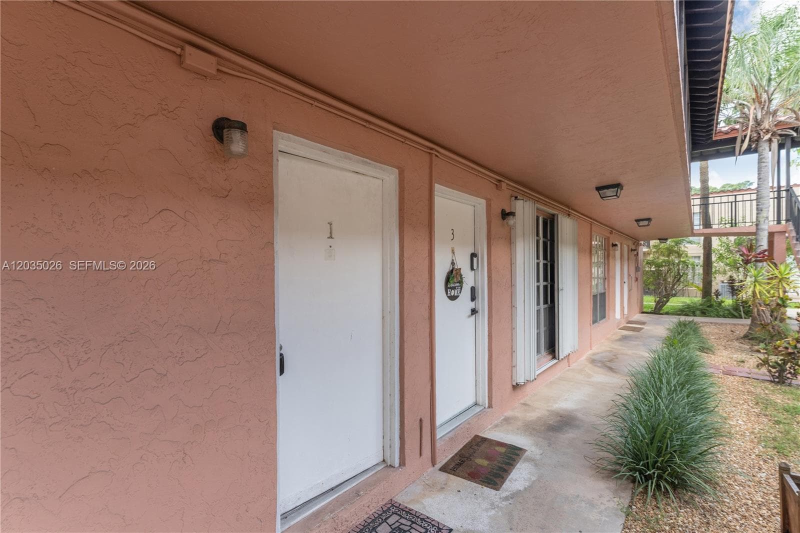 10832 N Kendall Dr # U1, Miami FL 33176 photo 3
