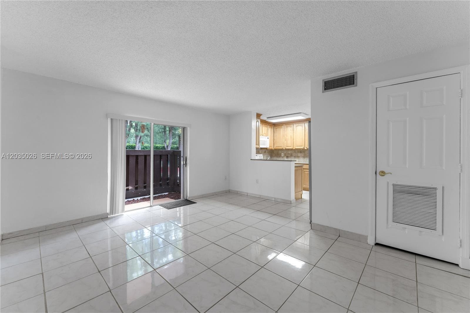 10832 N Kendall Dr # U1, Miami FL 33176 photo 5