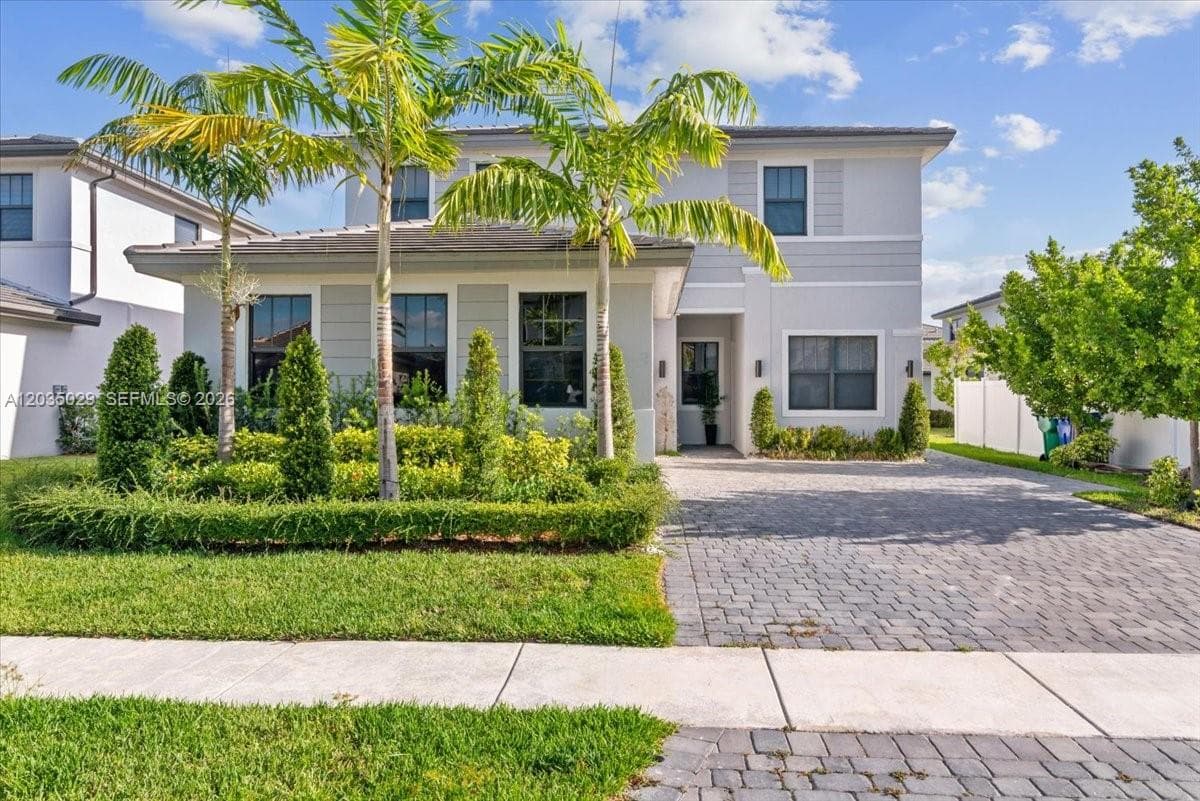 17333 SW 46th St, Miramar FL 33029 photo 2