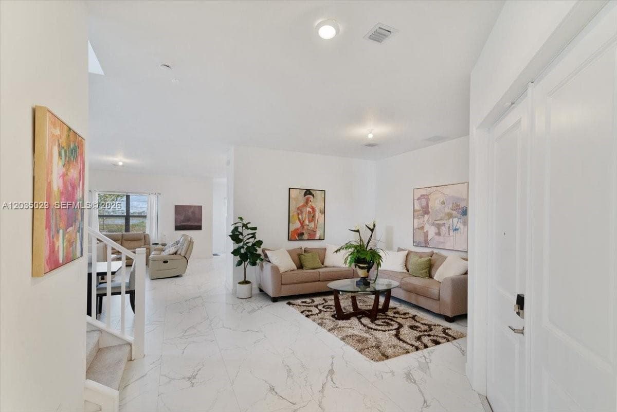 17333 SW 46th St, Miramar FL 33029 photo 5