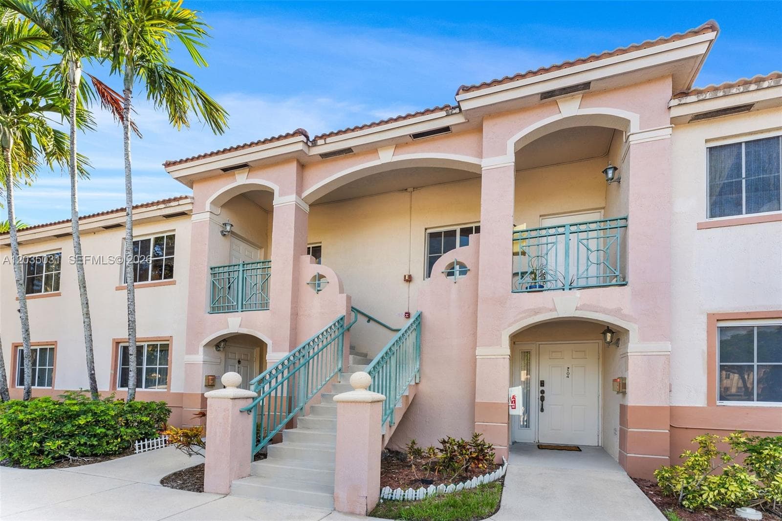 2140 NW 78th Ave # 204, Pembroke Pines FL 33024 photo 2