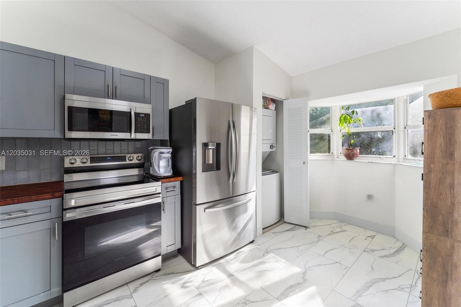 2140 NW 78th Ave # 204, Pembroke Pines FL 33024 photo 5