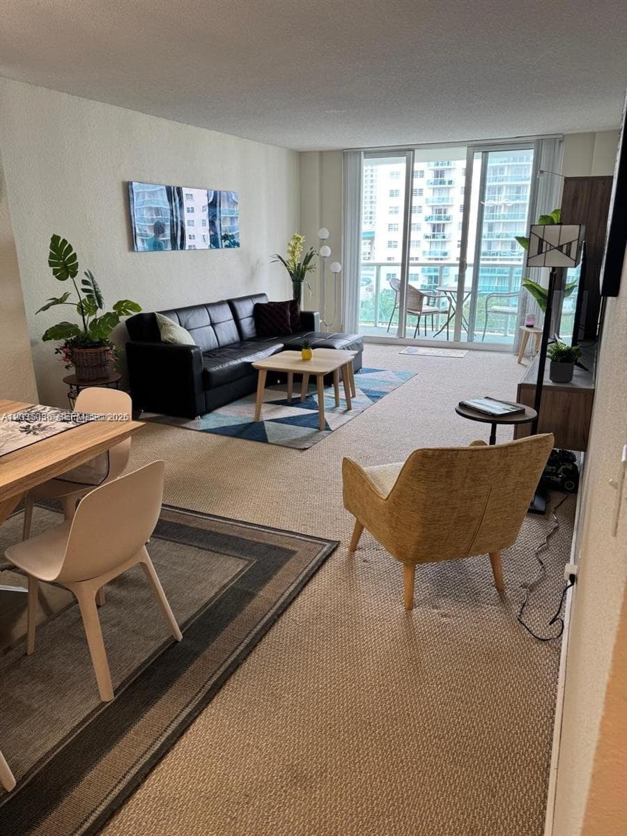 19380 Collins Ave # 707, Sunny Isles Beach FL 33160 photo 2