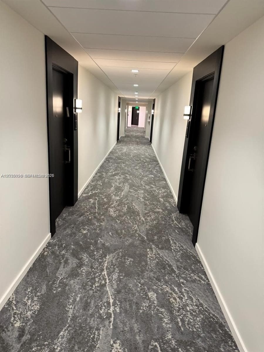 19380 Collins Ave # 707, Sunny Isles Beach FL 33160 photo 3