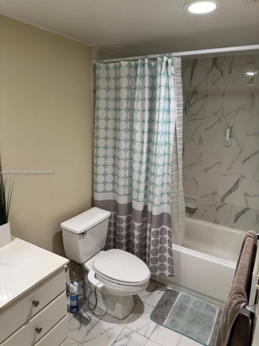 19380 Collins Ave # 707, Sunny Isles Beach FL 33160 photo 5