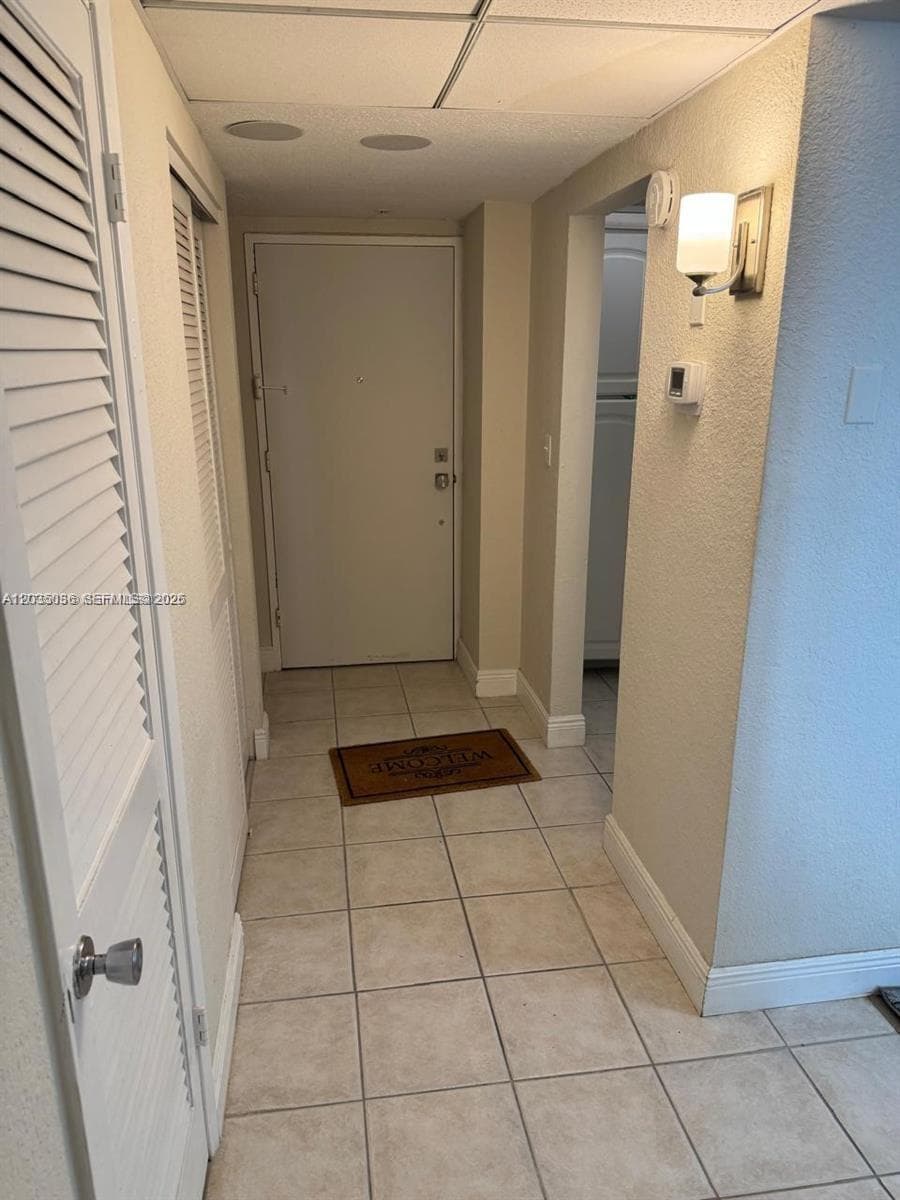 19380 Collins Ave # 707, Sunny Isles Beach FL 33160 photo 4