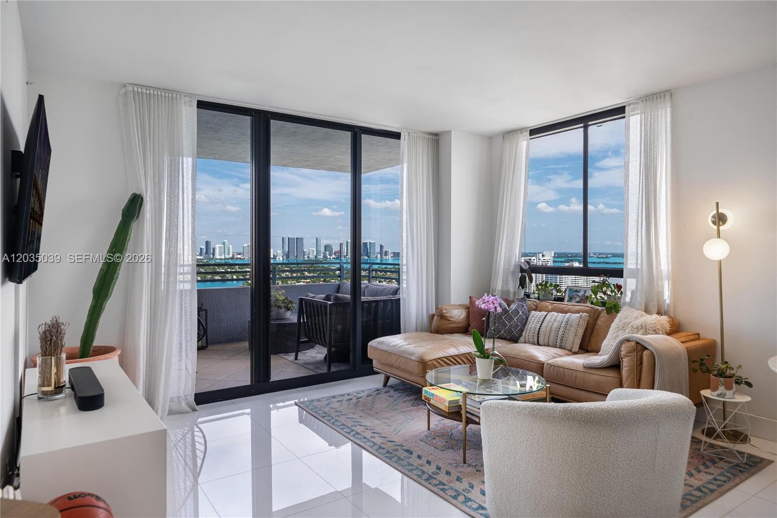 1330 West Ave # 3001, Miami Beach FL 33139 photo 2