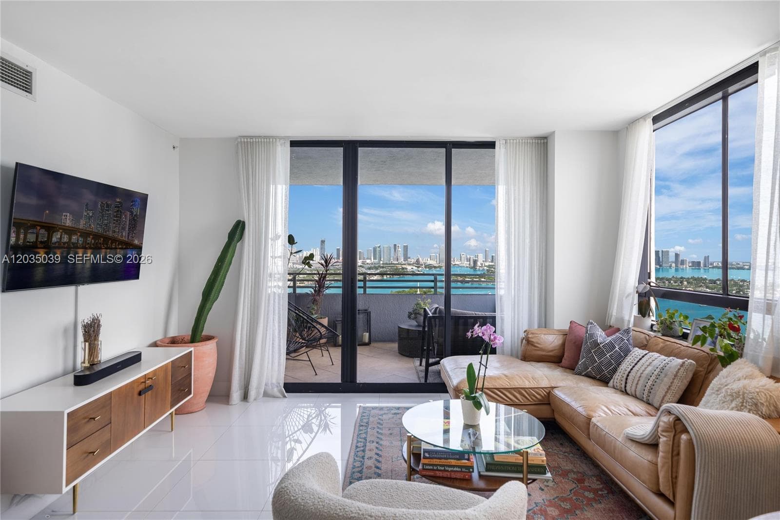 1330 West Ave # 3001, Miami Beach FL 33139 photo 3