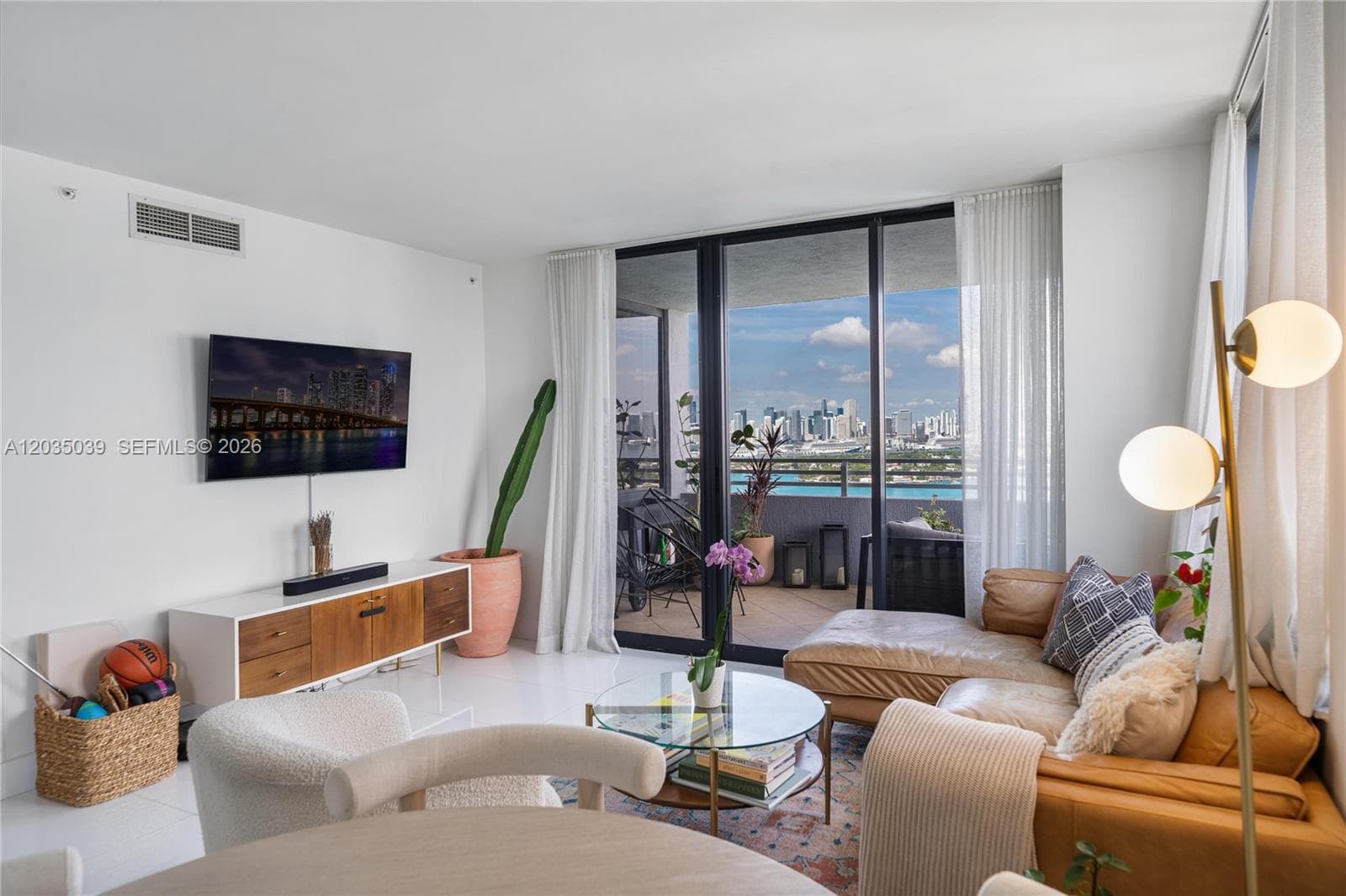 1330 West Ave # 3001, Miami Beach FL 33139 photo 5