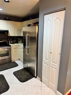 4441 NW 55th Dr, Coconut Creek FL 33073 photo 5