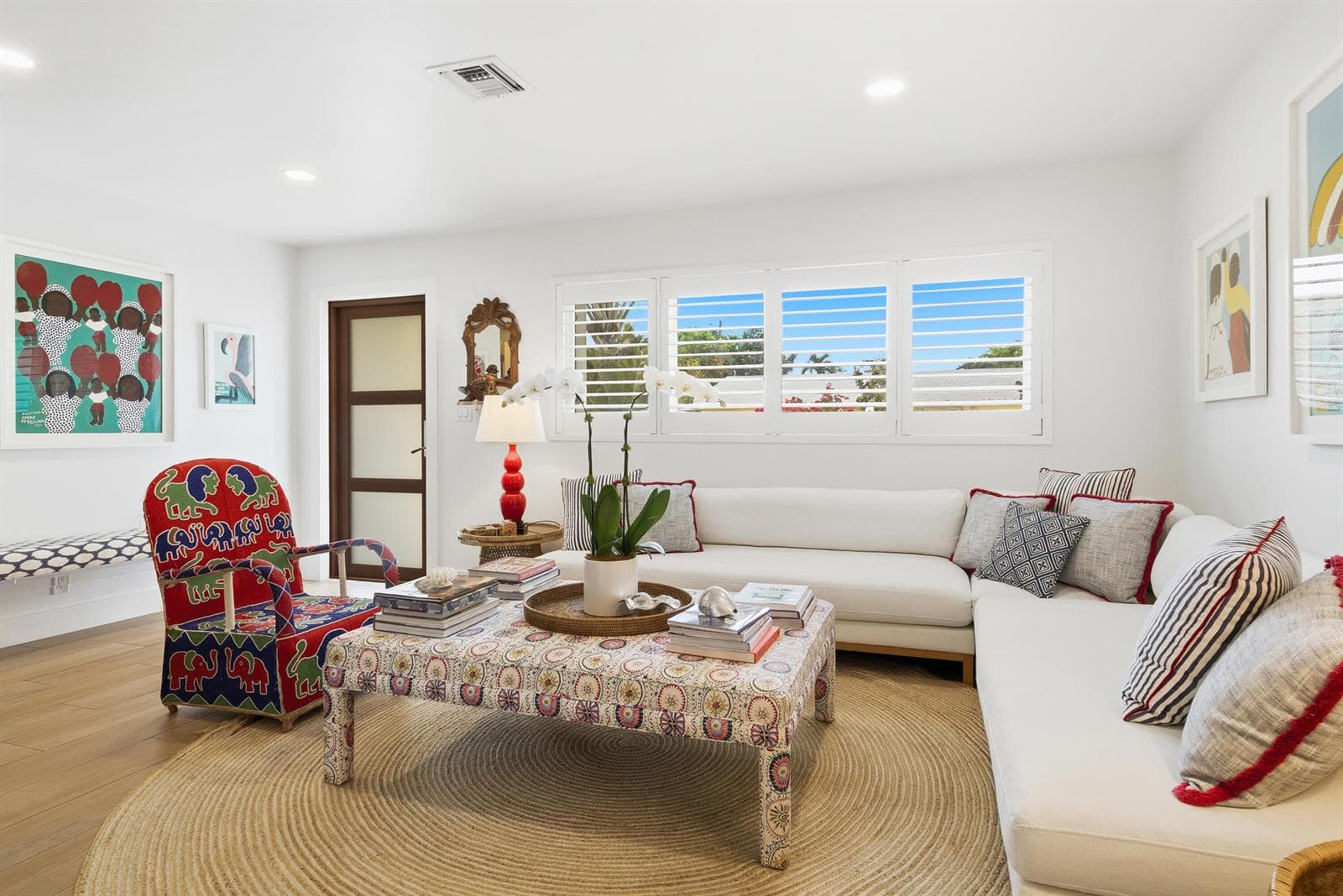 251 Gregory Place, West Palm Beach FL 33405 photo 4