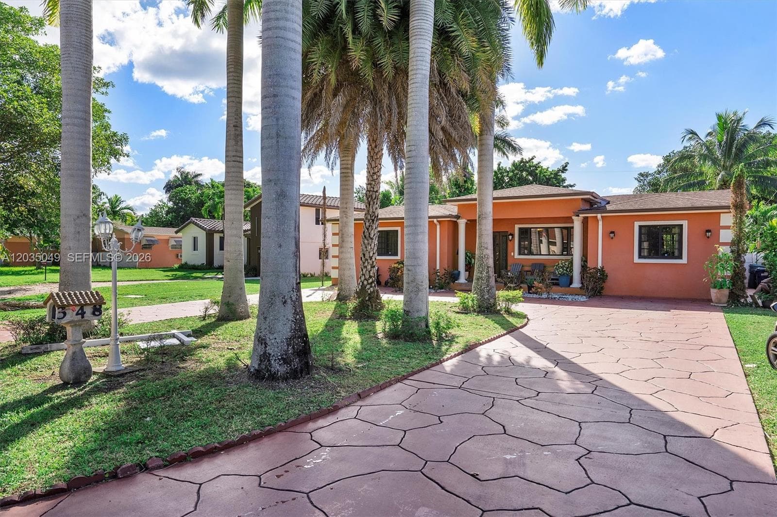 348 NE 118th St, Miami FL 33161 photo 3