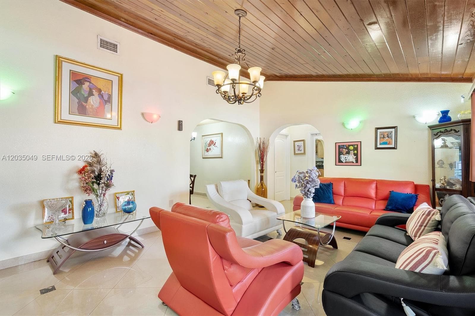 348 NE 118th St, Miami FL 33161 photo 5