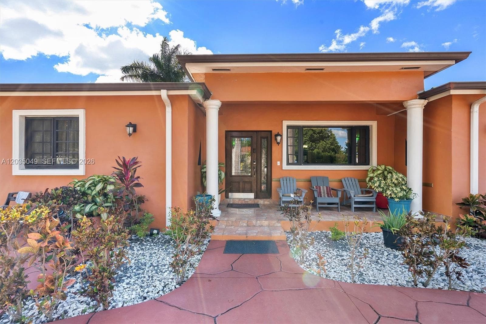 348 NE 118th St, Miami FL 33161 photo 4