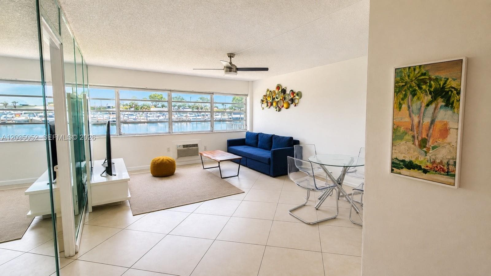 220 Kings Point Dr # 105, Sunny Isles Beach FL 33160 photo 2