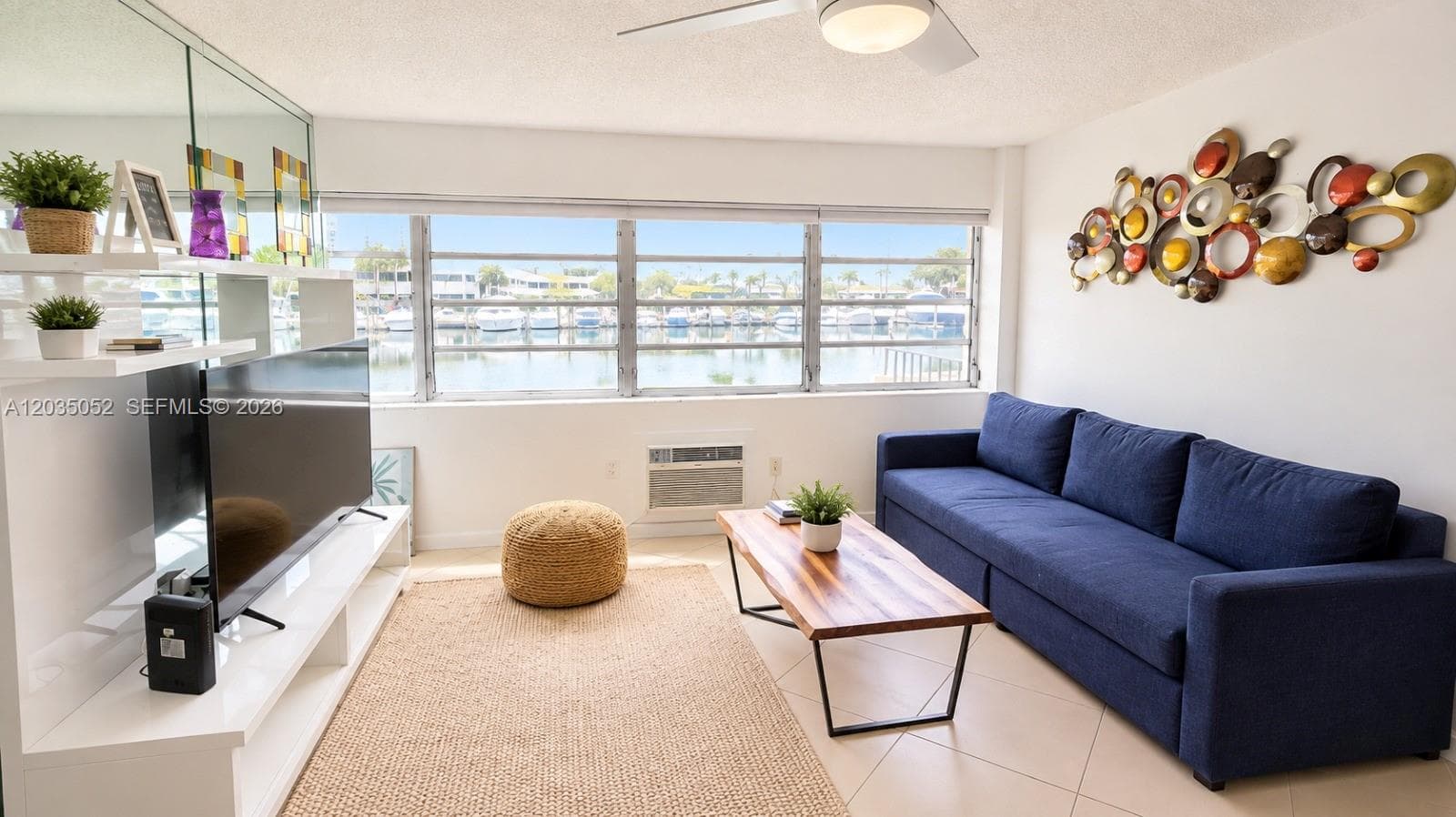 220 Kings Point Dr # 105, Sunny Isles Beach FL 33160 photo 3