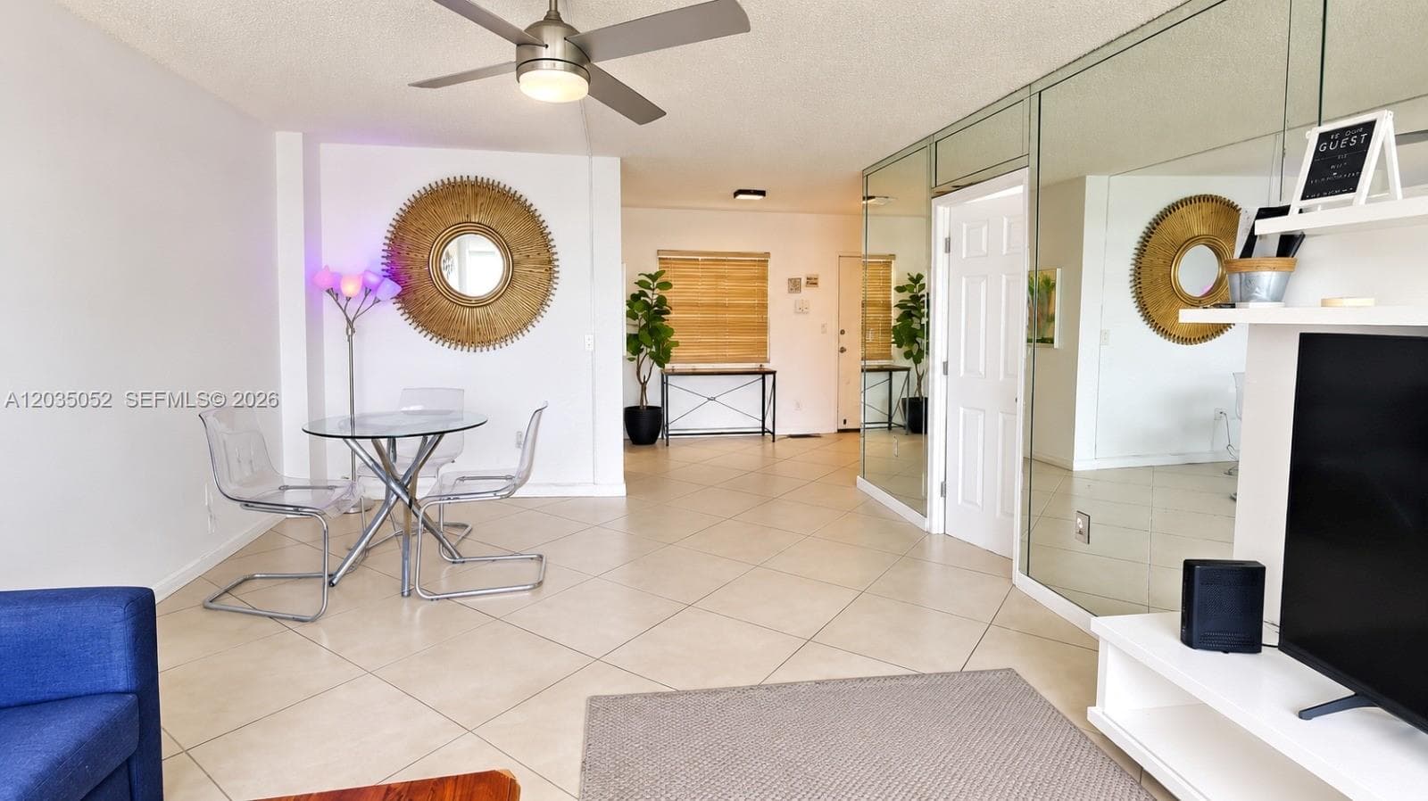 220 Kings Point Dr # 105, Sunny Isles Beach FL 33160 photo 5