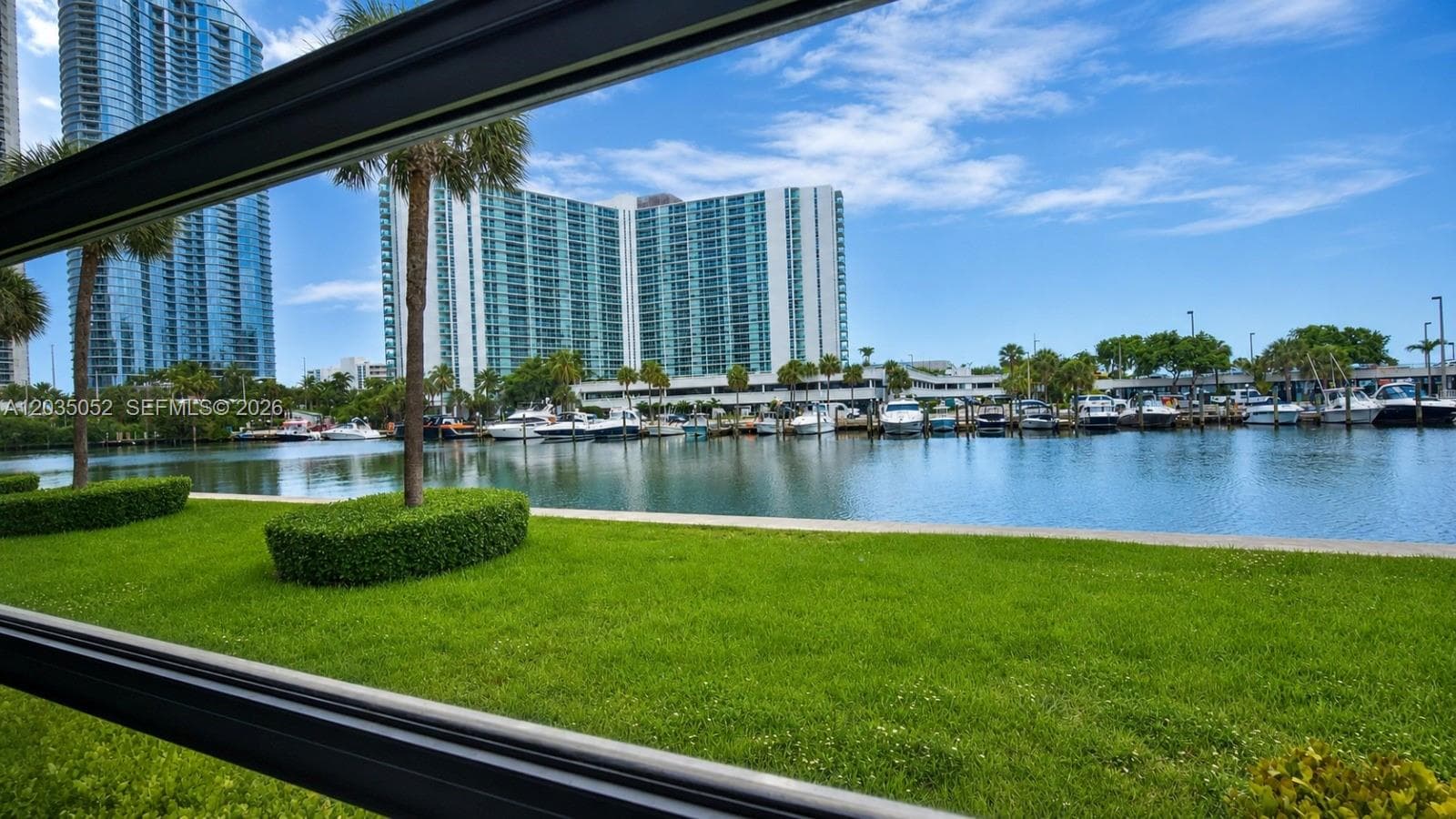 220 Kings Point Dr # 105, Sunny Isles Beach FL 33160 photo 4