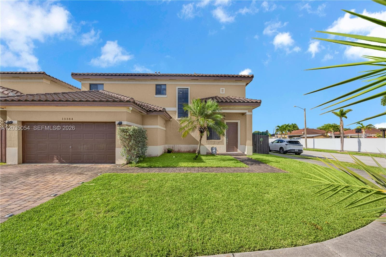 13384 SW 268th Ter, Homestead FL 33032 photo 2