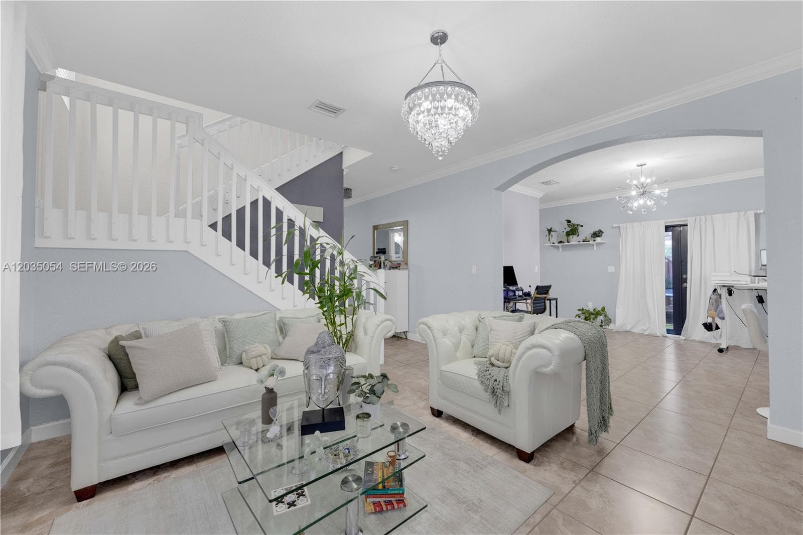 13384 SW 268th Ter, Homestead FL 33032 photo 3