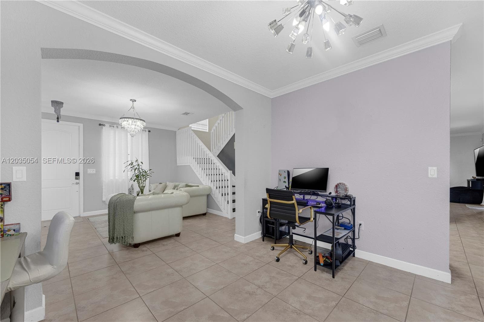 13384 SW 268th Ter, Homestead FL 33032 photo 5