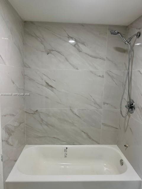 3640 NW 9th St # 302, Miami FL 33125 photo 2