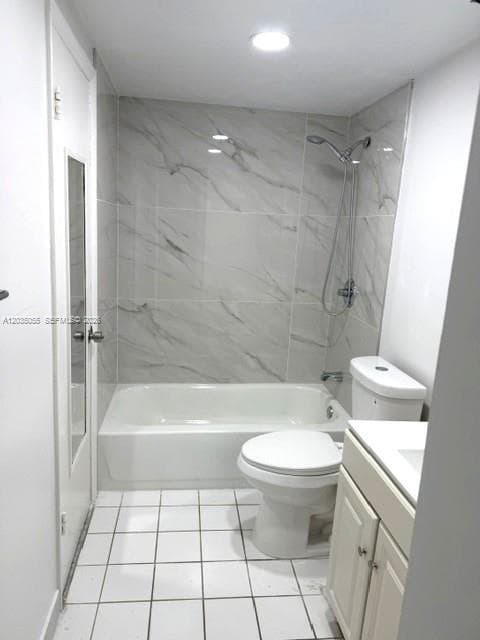 3640 NW 9th St # 302, Miami FL 33125 photo 3