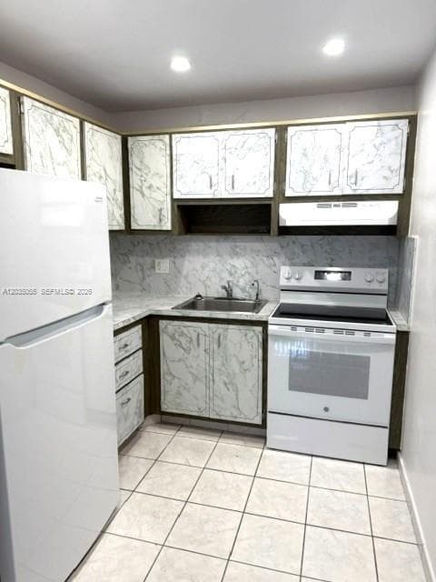 3640 NW 9th St # 302, Miami FL 33125 photo 5